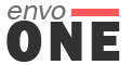 MNTO